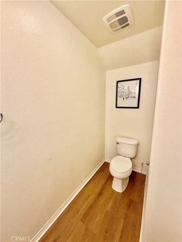 38129 Turning Leaf Court, Murrieta, CA 92563