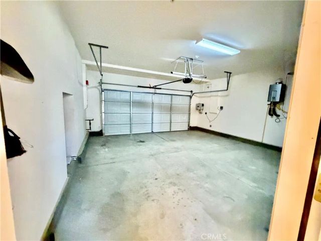 38129 Turning Leaf Court, Murrieta, CA 92563