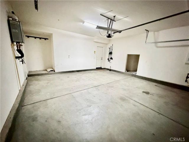 38129 Turning Leaf Court, Murrieta, CA 92563