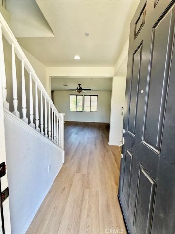 38129 Turning Leaf Court, Murrieta, CA 92563