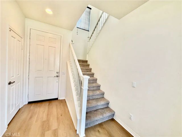 38129 Turning Leaf Court, Murrieta, CA 92563