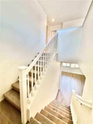38129 Turning Leaf Court, Murrieta, CA 92563