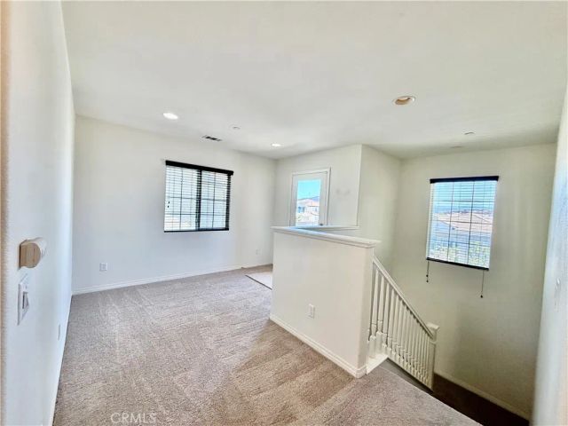 38129 Turning Leaf Court, Murrieta, CA 92563
