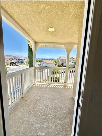 38129 Turning Leaf Court, Murrieta, CA 92563
