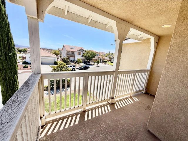 38129 Turning Leaf Court, Murrieta, CA 92563