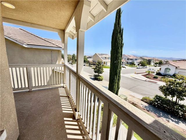 38129 Turning Leaf Court, Murrieta, CA 92563