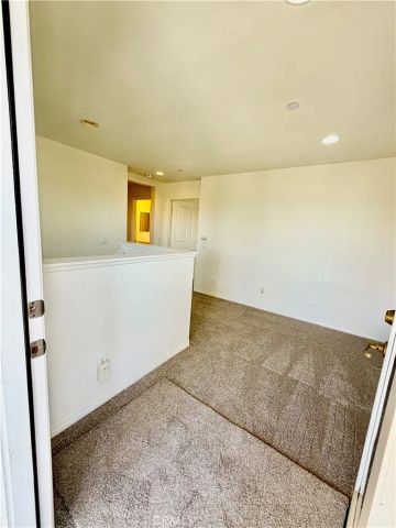 38129 Turning Leaf Court, Murrieta, CA 92563