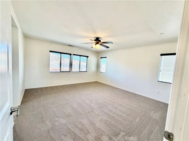 38129 Turning Leaf Court, Murrieta, CA 92563