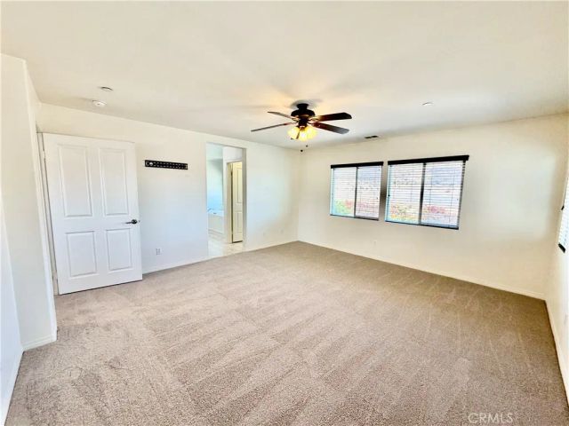 38129 Turning Leaf Court, Murrieta, CA 92563