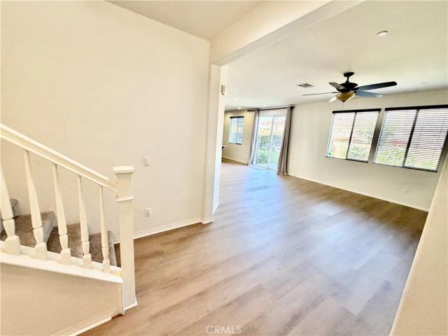 38129 Turning Leaf Court, Murrieta, CA 92563