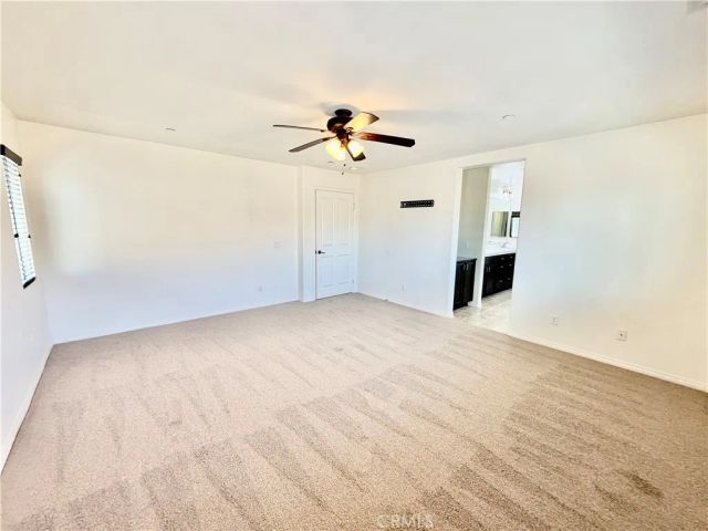 38129 Turning Leaf Court, Murrieta, CA 92563