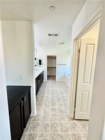 38129 Turning Leaf Court, Murrieta, CA 92563