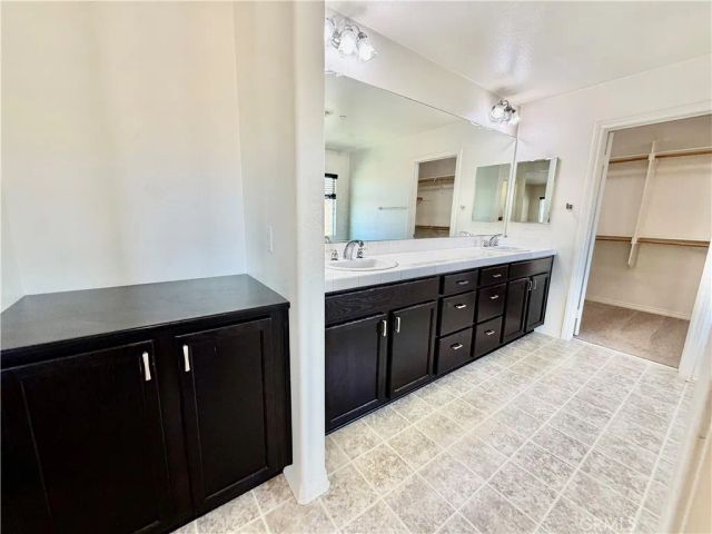 38129 Turning Leaf Court, Murrieta, CA 92563