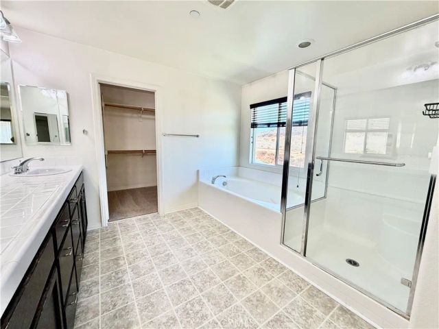 38129 Turning Leaf Court, Murrieta, CA 92563