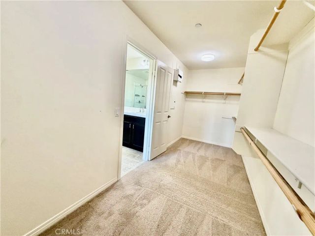 38129 Turning Leaf Court, Murrieta, CA 92563