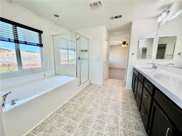 38129 Turning Leaf Court, Murrieta, CA 92563