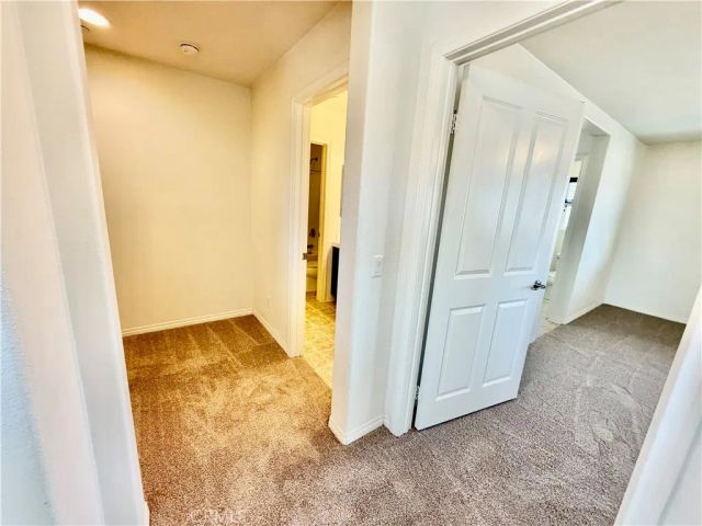 38129 Turning Leaf Court, Murrieta, CA 92563