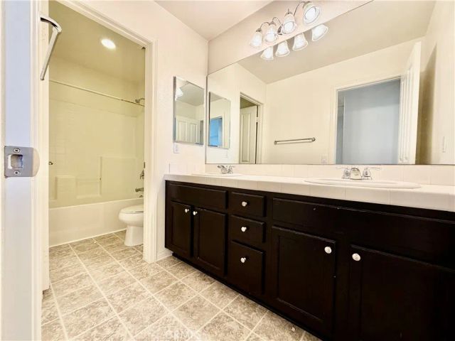 38129 Turning Leaf Court, Murrieta, CA 92563