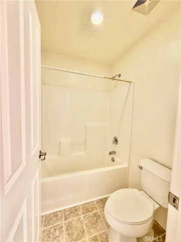 38129 Turning Leaf Court, Murrieta, CA 92563