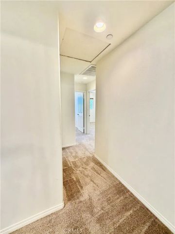 38129 Turning Leaf Court, Murrieta, CA 92563