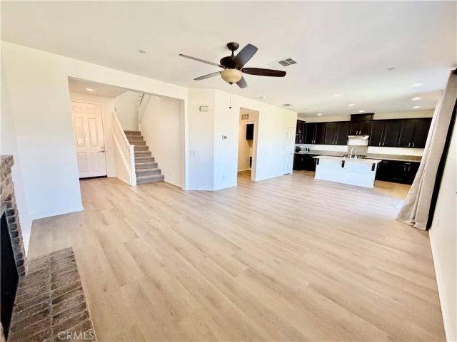 38129 Turning Leaf Court, Murrieta, CA 92563
