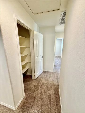 38129 Turning Leaf Court, Murrieta, CA 92563