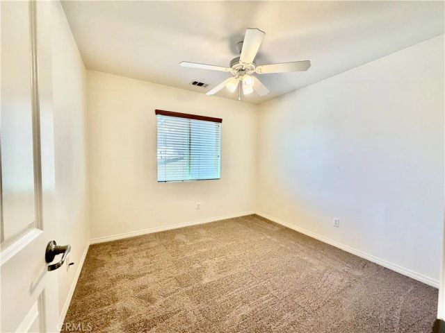 38129 Turning Leaf Court, Murrieta, CA 92563