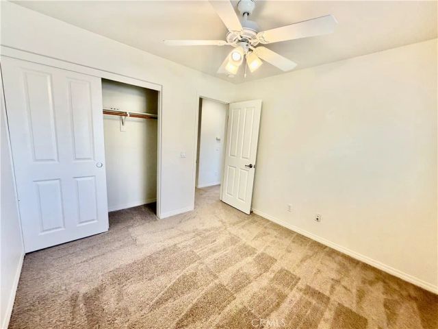38129 Turning Leaf Court, Murrieta, CA 92563