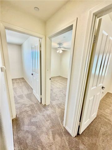38129 Turning Leaf Court, Murrieta, CA 92563