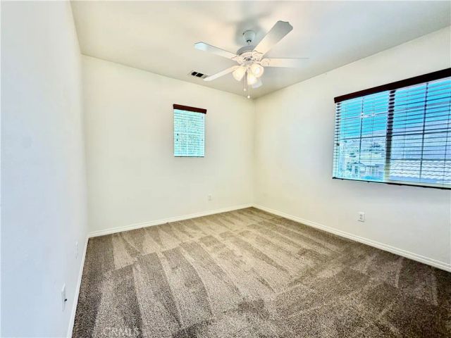 38129 Turning Leaf Court, Murrieta, CA 92563