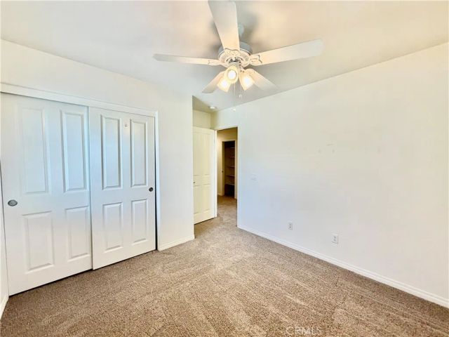 38129 Turning Leaf Court, Murrieta, CA 92563
