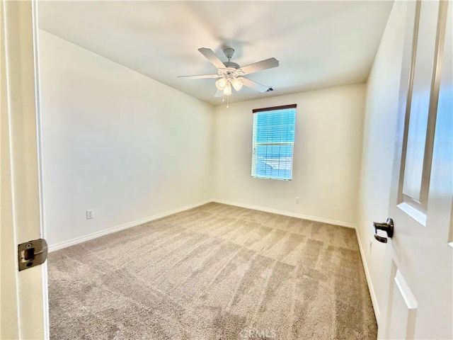 38129 Turning Leaf Court, Murrieta, CA 92563