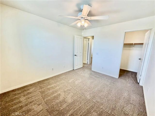 38129 Turning Leaf Court, Murrieta, CA 92563