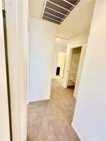 38129 Turning Leaf Court, Murrieta, CA 92563