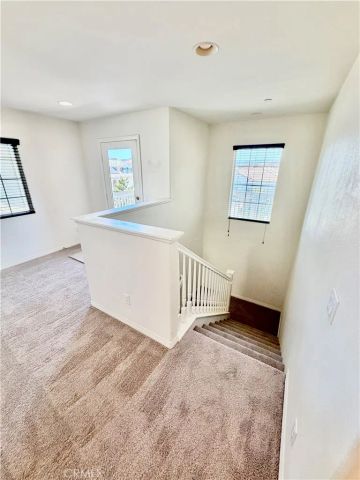 38129 Turning Leaf Court, Murrieta, CA 92563
