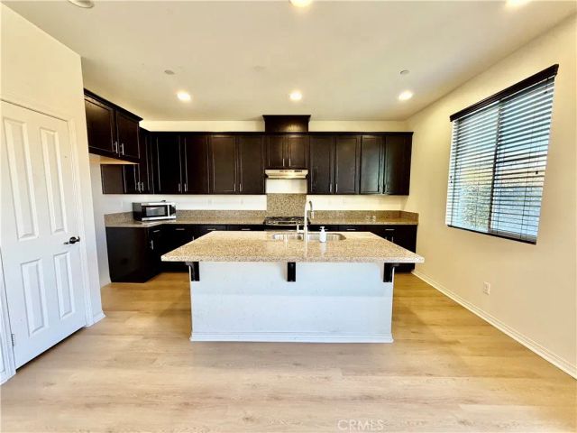 38129 Turning Leaf Court, Murrieta, CA 92563