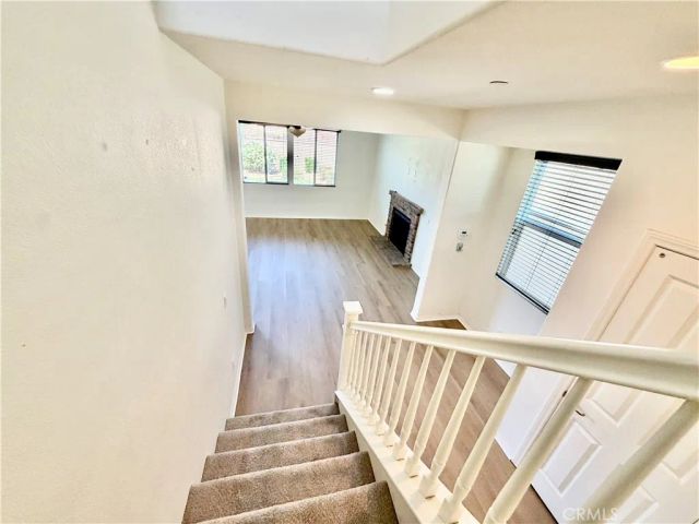 38129 Turning Leaf Court, Murrieta, CA 92563