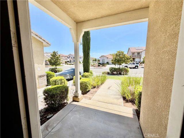 38129 Turning Leaf Court, Murrieta, CA 92563