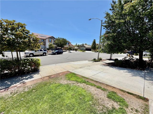 38129 Turning Leaf Court, Murrieta, CA 92563