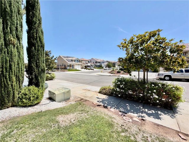 38129 Turning Leaf Court, Murrieta, CA 92563