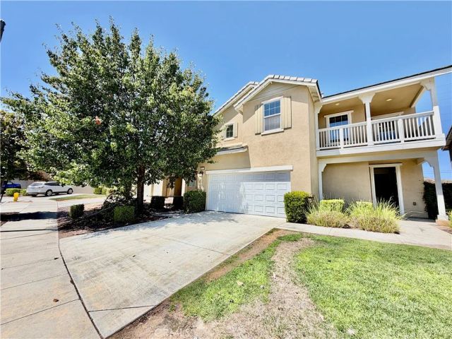 38129 Turning Leaf Court, Murrieta, CA 92563