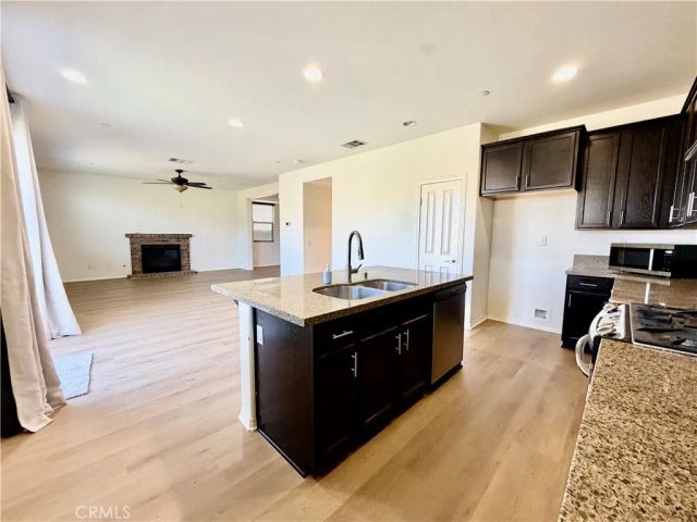 38129 Turning Leaf Court, Murrieta, CA 92563
