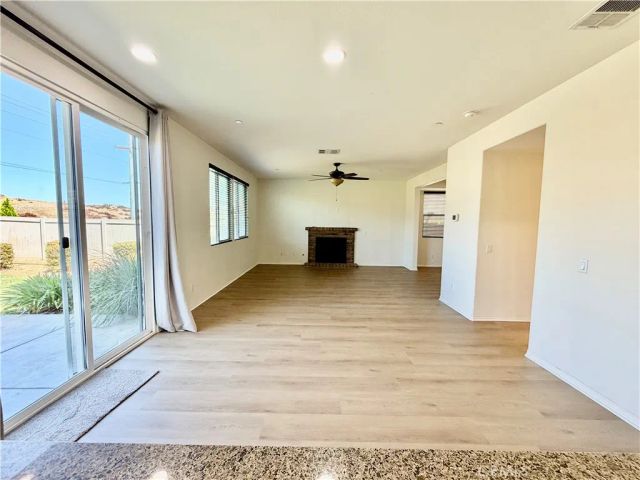38129 Turning Leaf Court, Murrieta, CA 92563