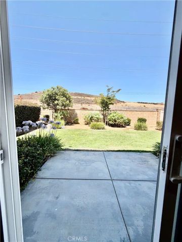 38129 Turning Leaf Court, Murrieta, CA 92563