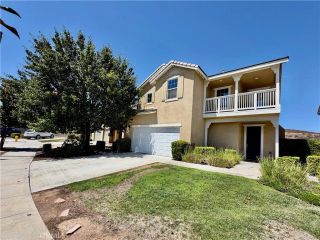 38129 Turning Leaf Court, Murrieta, CA 92563