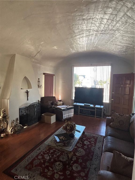 544 W 112th, Los Angeles, CA 90044 — photo 4