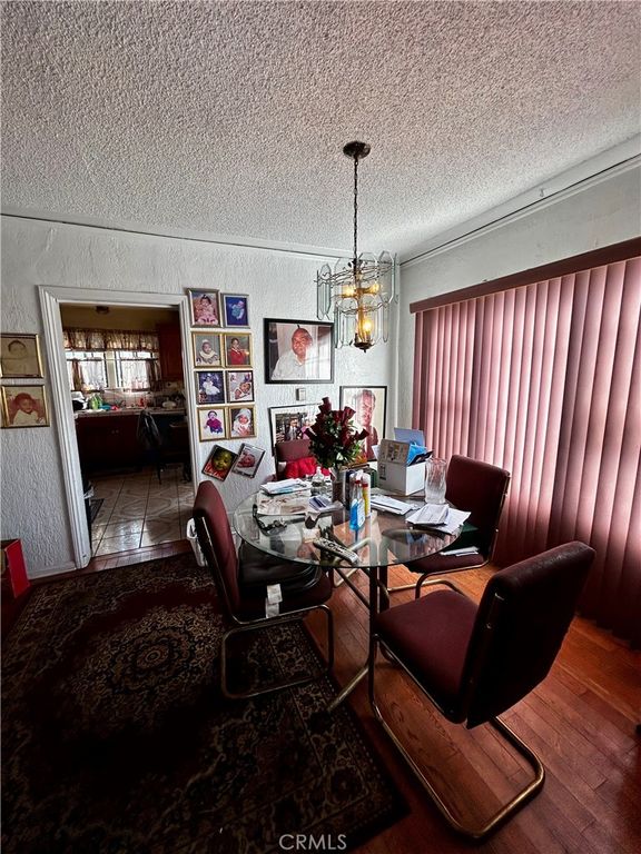 544 W 112th, Los Angeles, CA 90044 — photo 5