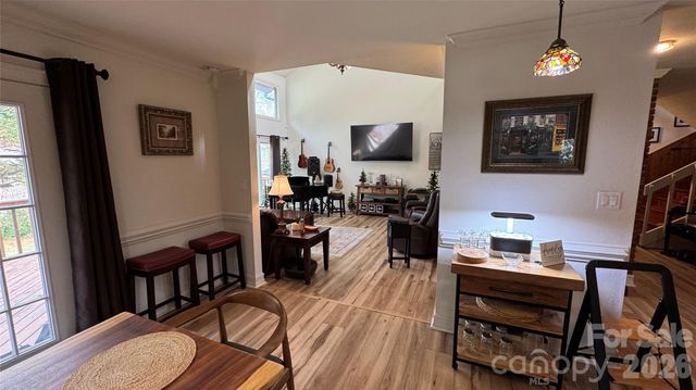 114 Rustic Hills Circle, Bessemer City, NC 28016