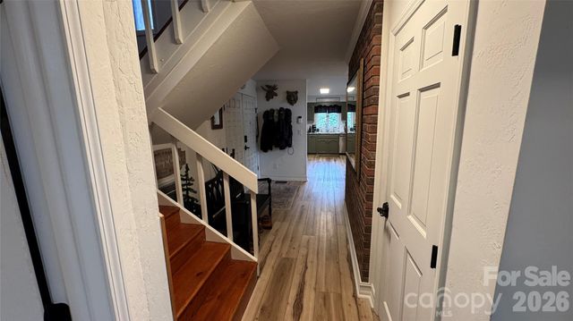 114 Rustic Hills Circle, Bessemer City, NC 28016