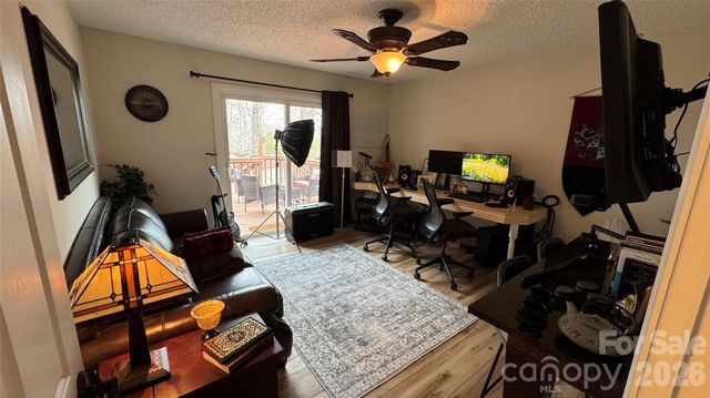 114 Rustic Hills Circle, Bessemer City, NC 28016